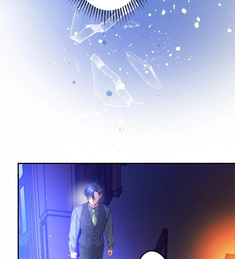 I’m Pregnant, But I Won’t Marry Without Love Chapter 16 328 ch 16 24