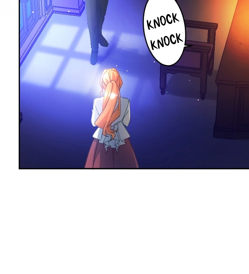 I’m Pregnant, But I Won’t Marry Without Love Chapter 16 329 ch 16 25