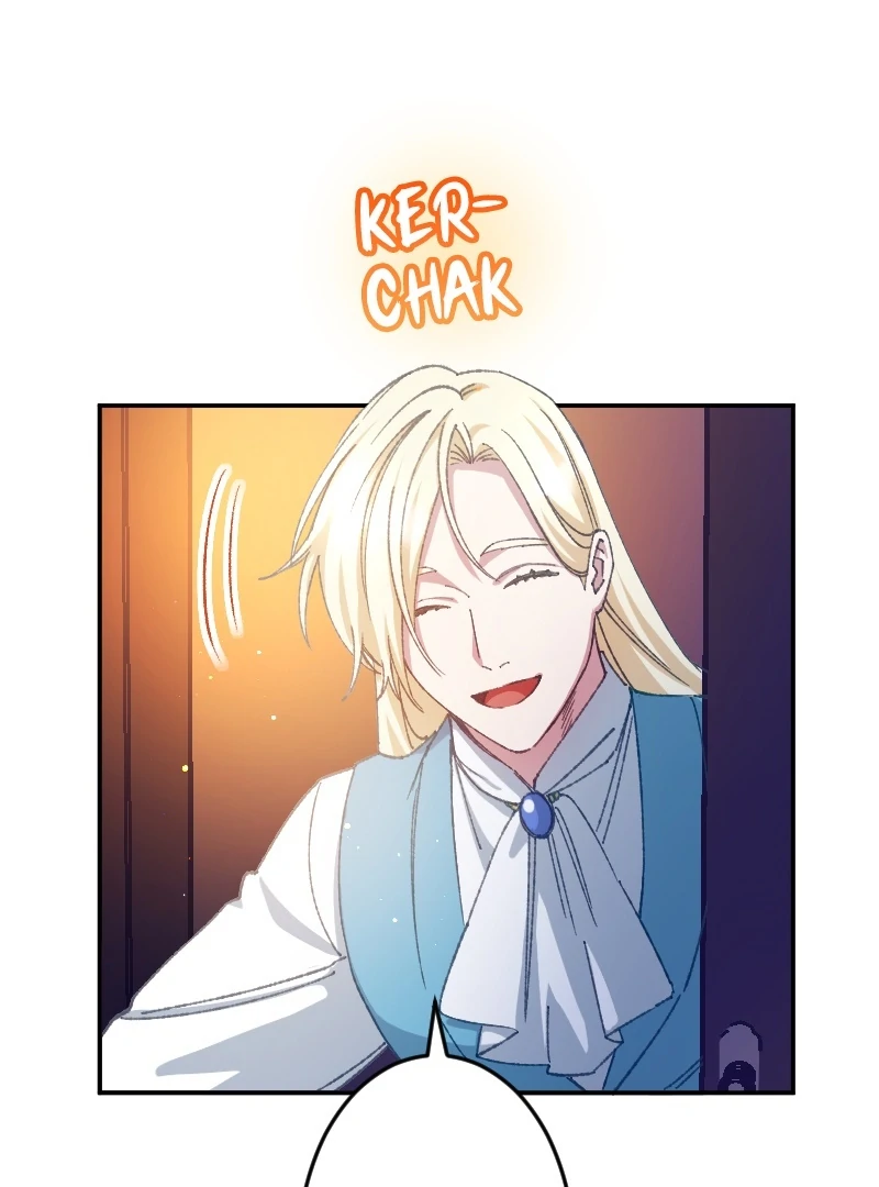 I’m Pregnant, But I Won’t Marry Without Love Chapter 16 330 ch 16 26