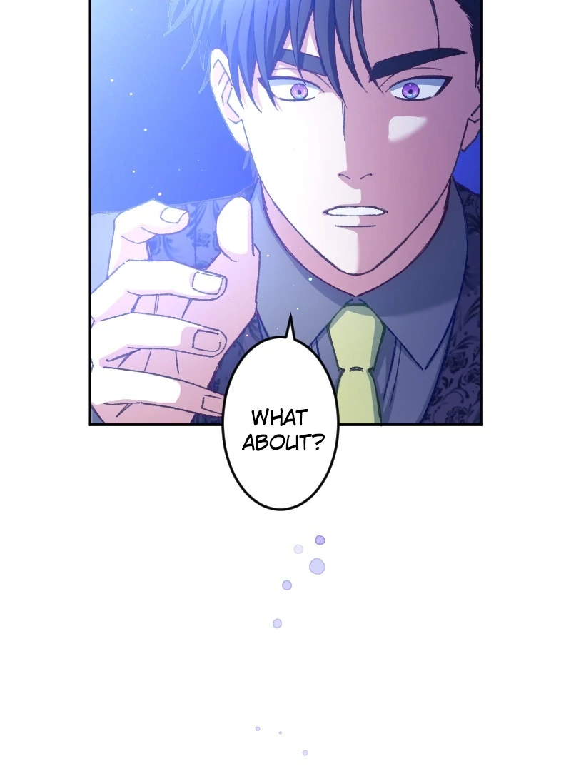 I’m Pregnant, But I Won’t Marry Without Love Chapter 16 307 ch 16 3