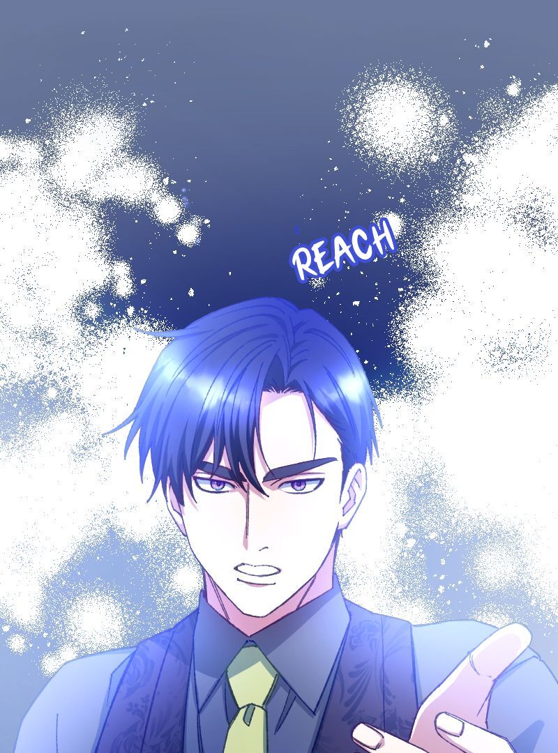 I’m Pregnant, But I Won’t Marry Without Love Chapter 16 335 ch 16 31