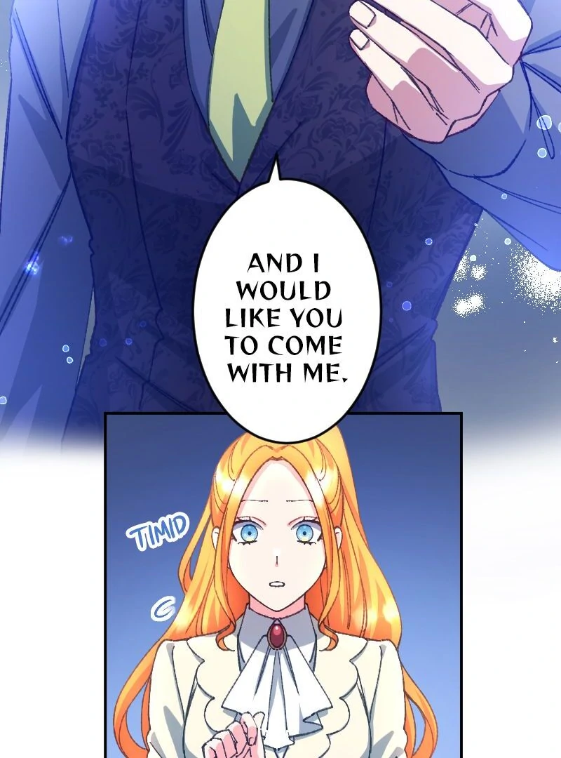 I’m Pregnant, But I Won’t Marry Without Love Chapter 16 336 ch 16 32