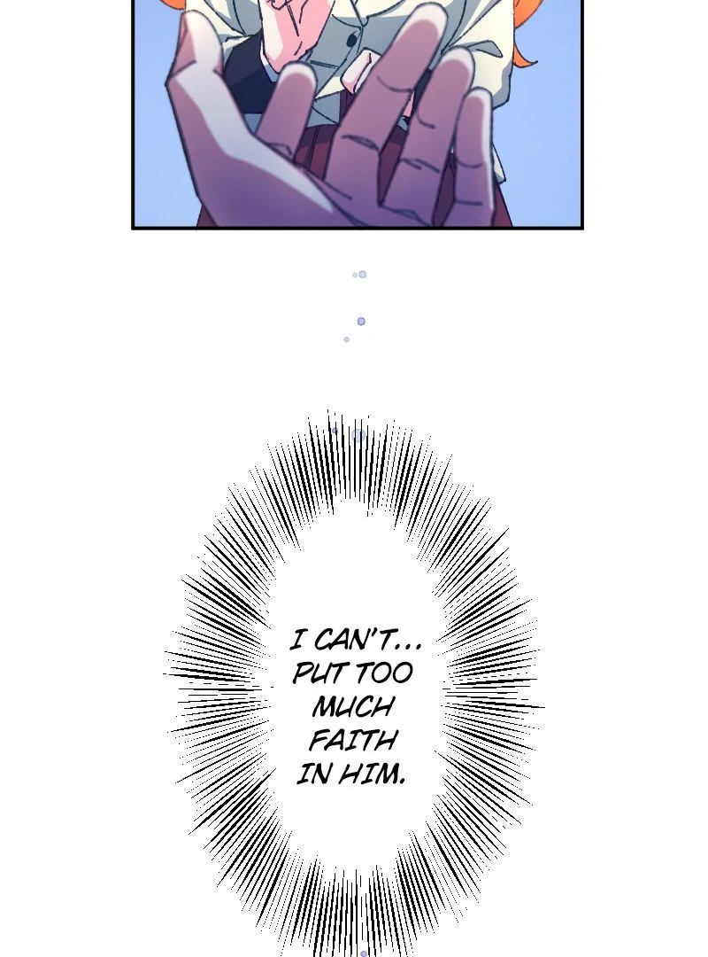 I’m Pregnant, But I Won’t Marry Without Love Chapter 16 337 ch 16 33