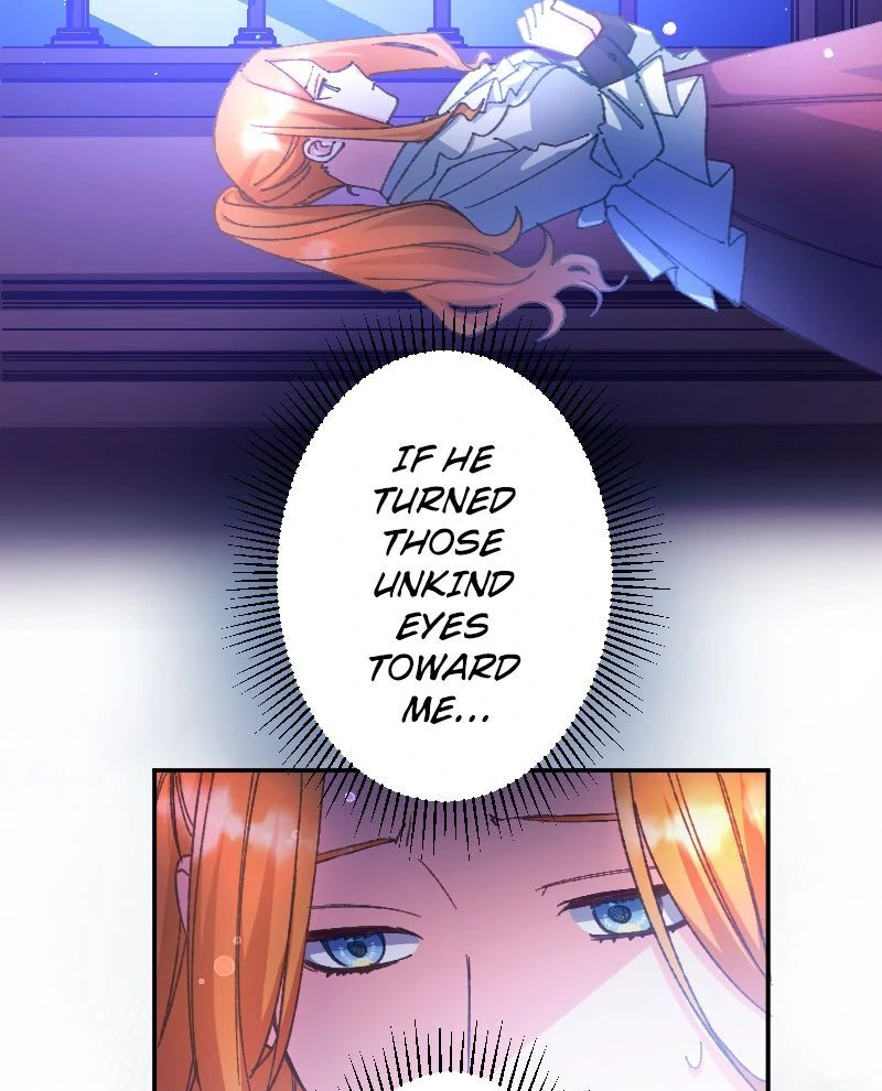 I’m Pregnant, But I Won’t Marry Without Love Chapter 16 339 ch 16 35