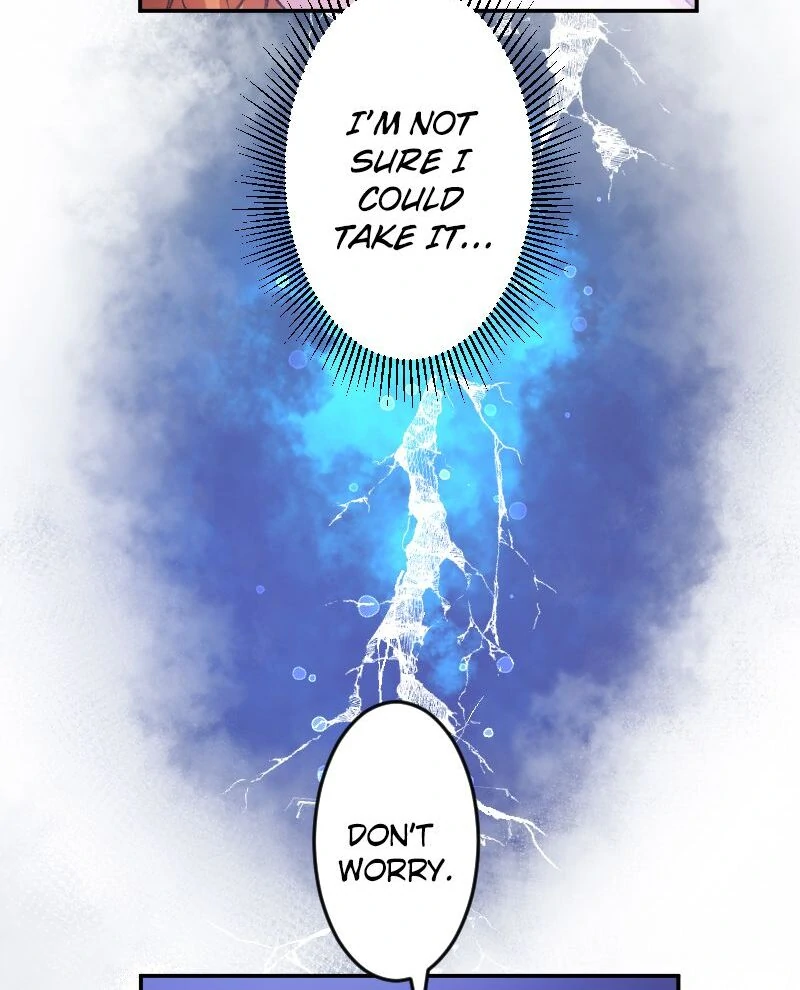 I’m Pregnant, But I Won’t Marry Without Love Chapter 16 340 ch 16 36