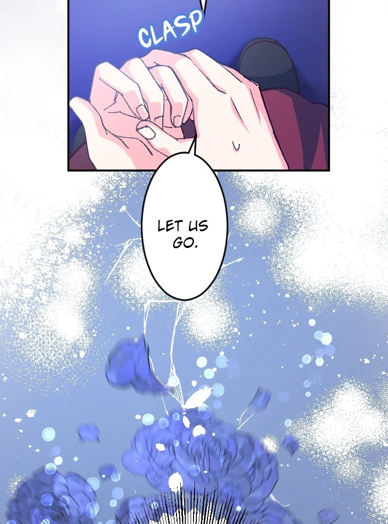 I’m Pregnant, But I Won’t Marry Without Love Chapter 16 341 ch 16 37