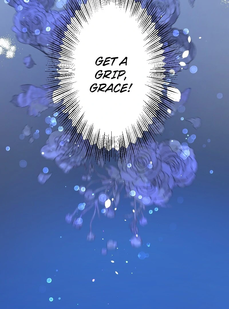 I’m Pregnant, But I Won’t Marry Without Love Chapter 16 342 ch 16 38