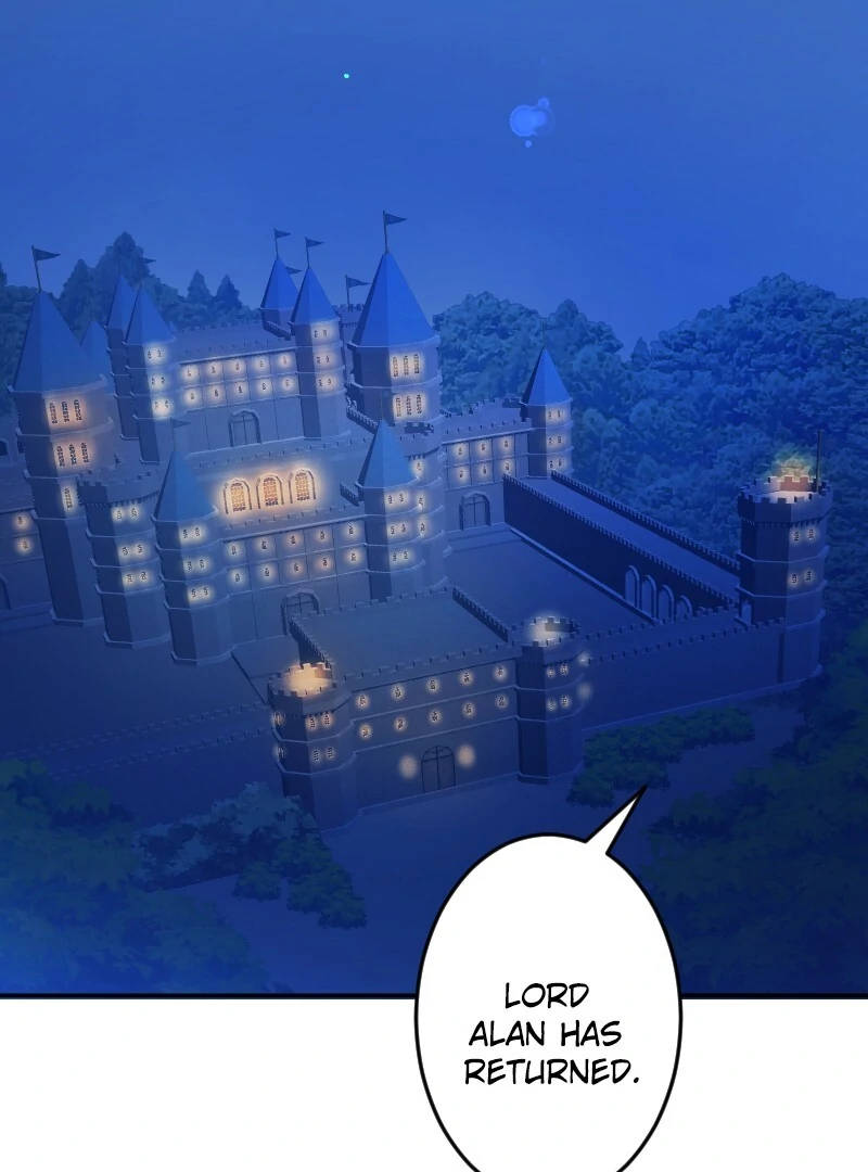 I’m Pregnant, But I Won’t Marry Without Love Chapter 16 343 ch 16 39