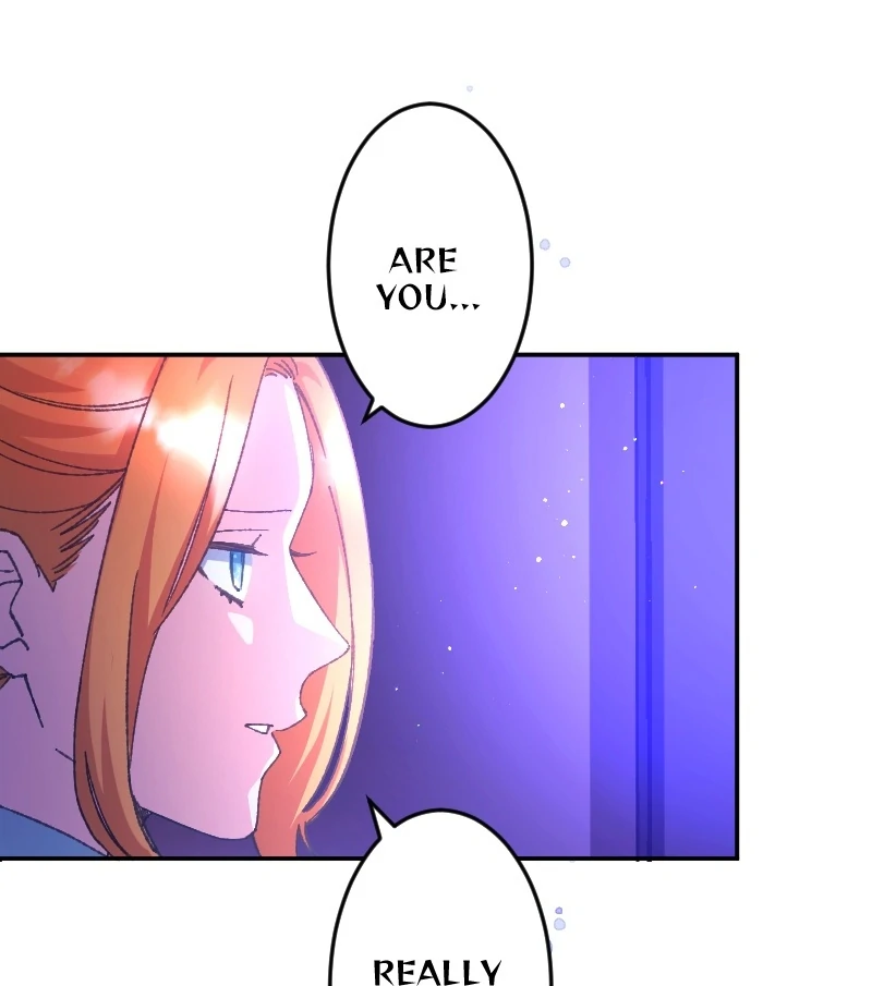 I’m Pregnant, But I Won’t Marry Without Love Chapter 16 308 ch 16 4