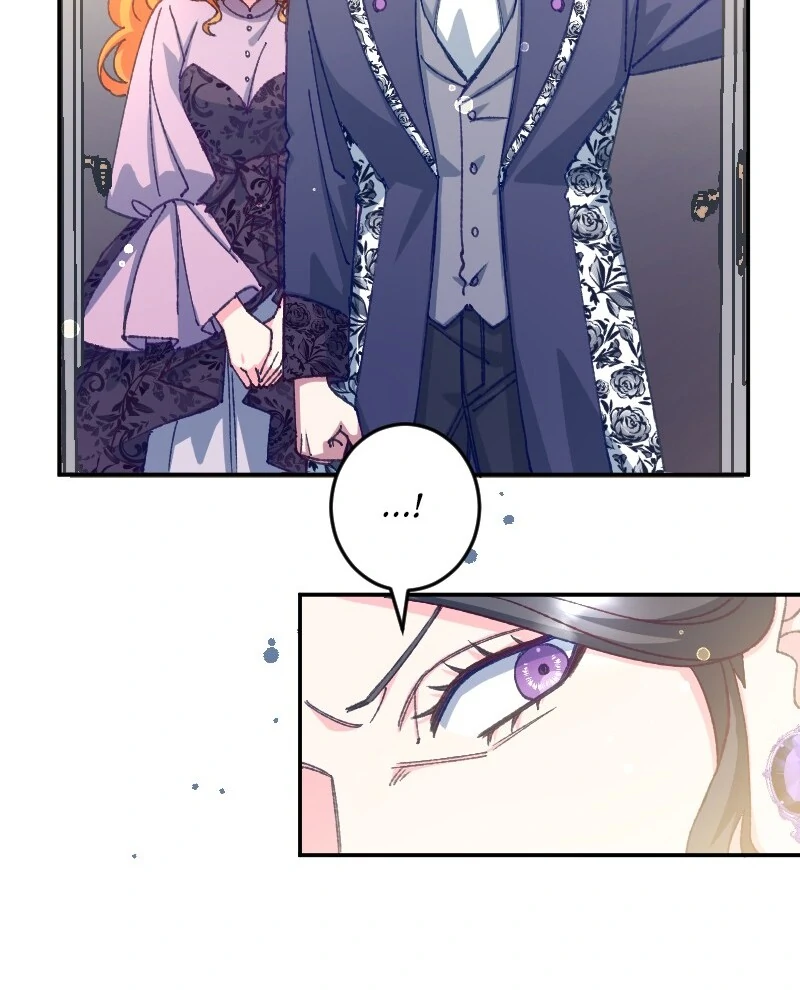 I’m Pregnant, But I Won’t Marry Without Love Chapter 16 346 ch 16 42