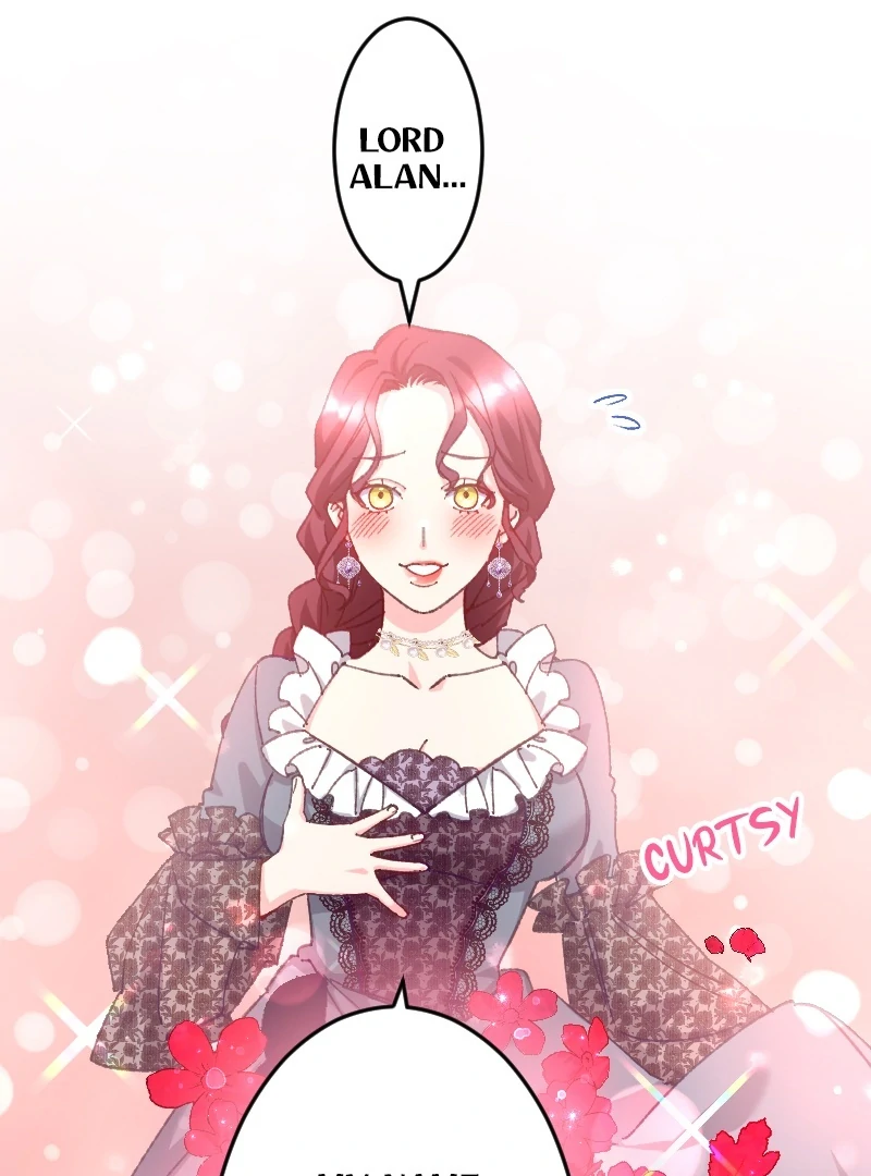 I’m Pregnant, But I Won’t Marry Without Love Chapter 16 347 ch 16 43