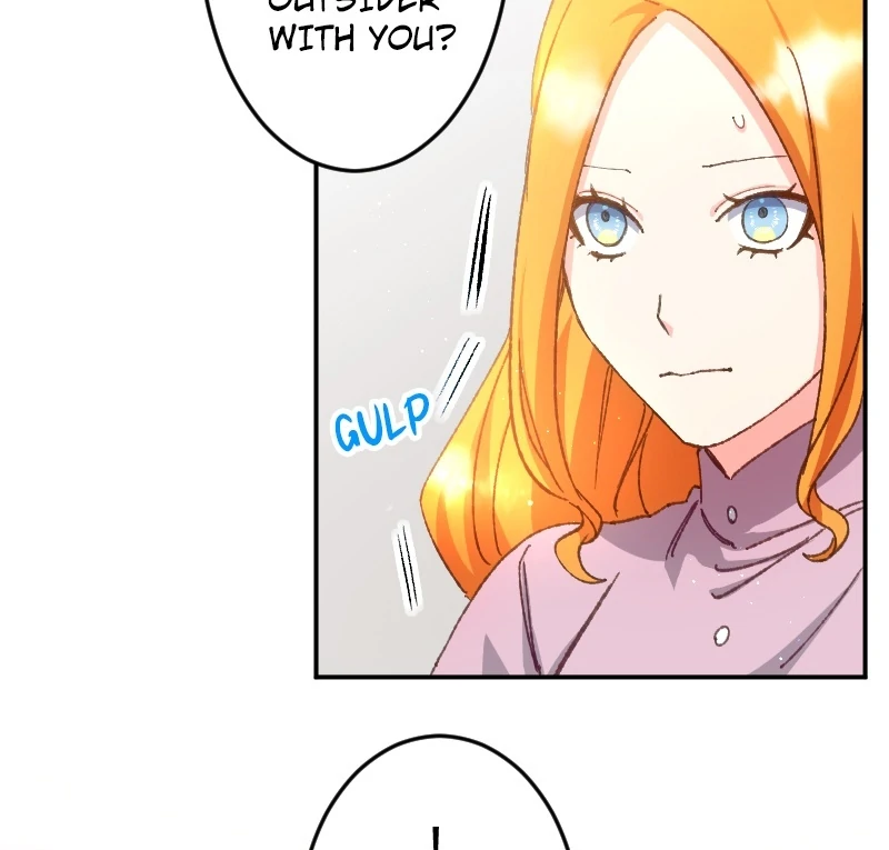 I’m Pregnant, But I Won’t Marry Without Love Chapter 16 351 ch 16 47