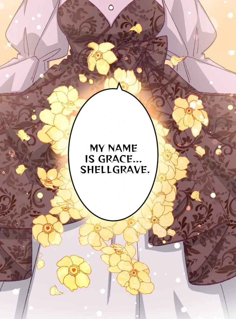 I’m Pregnant, But I Won’t Marry Without Love Chapter 16 353 ch 16 49