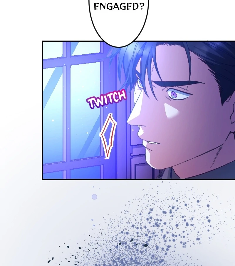 I’m Pregnant, But I Won’t Marry Without Love Chapter 16 309 ch 16 5