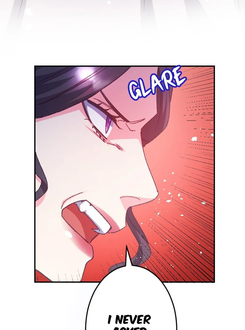 I’m Pregnant, But I Won’t Marry Without Love Chapter 16 354 ch 16 50