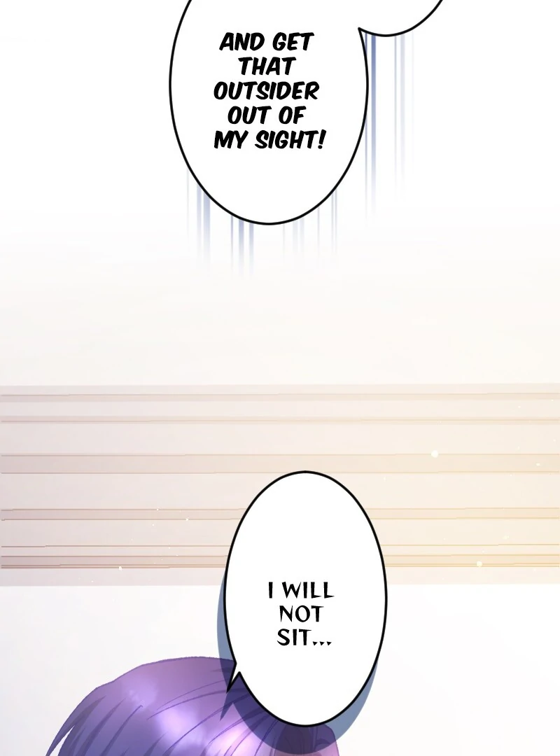 I’m Pregnant, But I Won’t Marry Without Love Chapter 16 356 ch 16 52