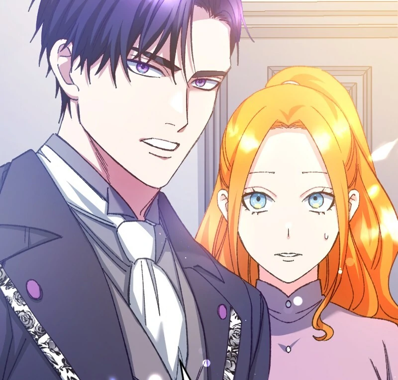 I’m Pregnant, But I Won’t Marry Without Love Chapter 16 357 ch 16 53