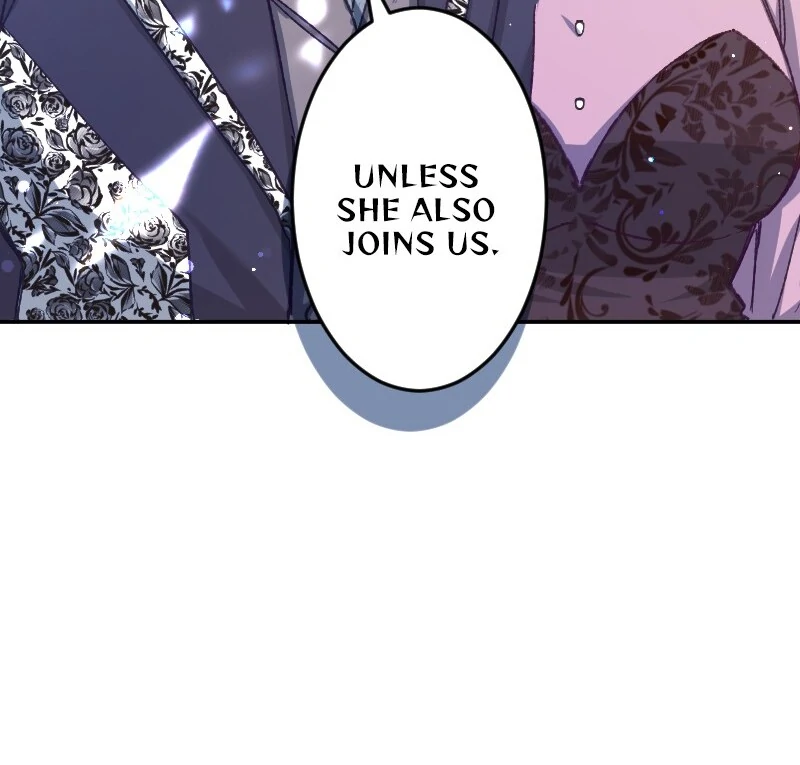 I’m Pregnant, But I Won’t Marry Without Love Chapter 16 358 ch 16 54