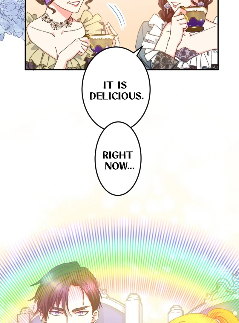 I’m Pregnant, But I Won’t Marry Without Love Chapter 16 361 ch 16 57