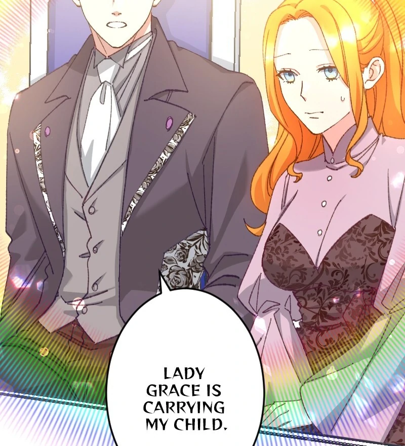 I’m Pregnant, But I Won’t Marry Without Love Chapter 16 362 ch 16 58