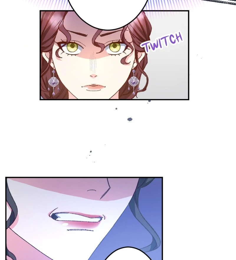 I’m Pregnant, But I Won’t Marry Without Love Chapter 16 363 ch 16 59