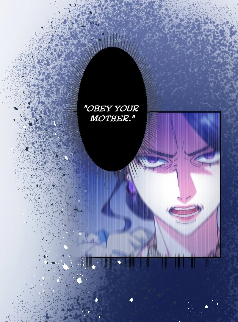 I’m Pregnant, But I Won’t Marry Without Love Chapter 16 310 ch 16 6