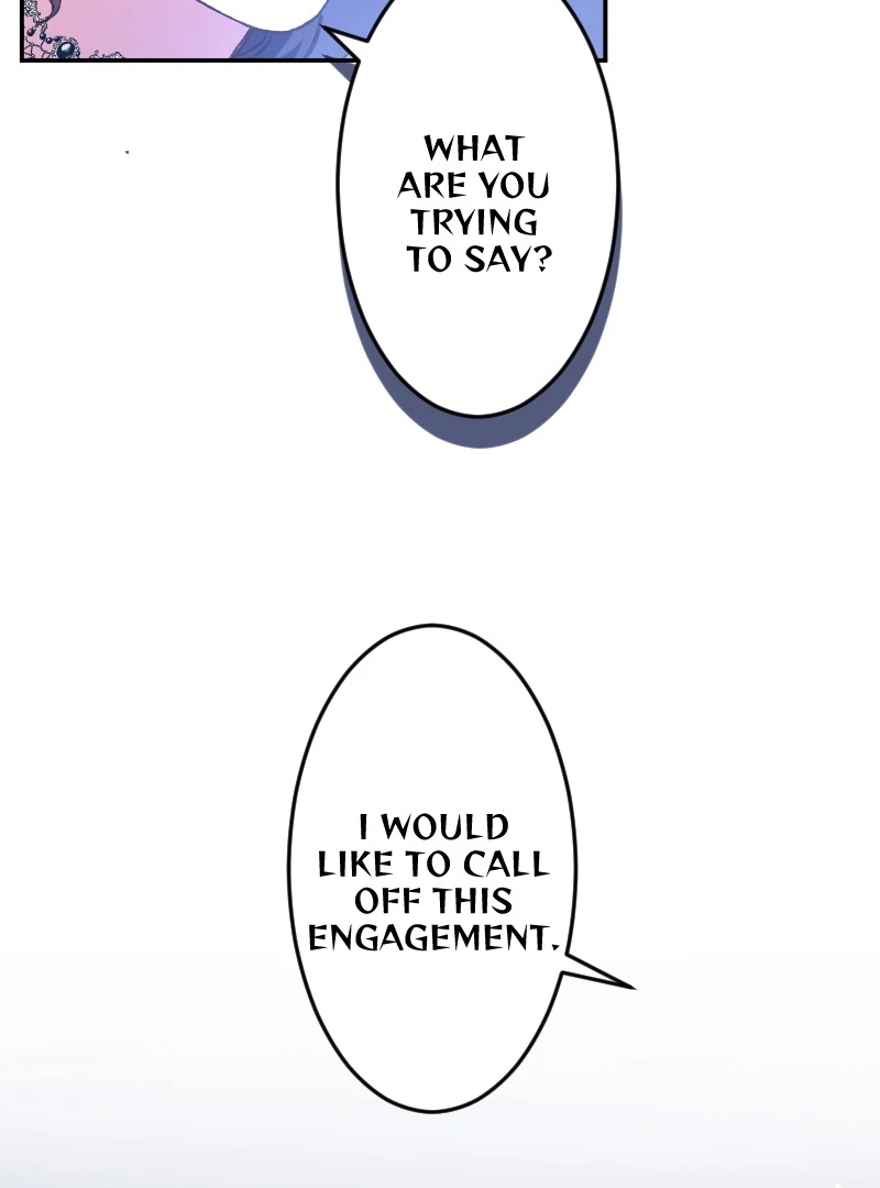 I’m Pregnant, But I Won’t Marry Without Love Chapter 16 364 ch 16 60