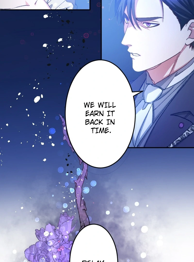 I’m Pregnant, But I Won’t Marry Without Love Chapter 16 366 ch 16 62