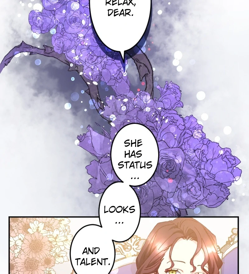 I’m Pregnant, But I Won’t Marry Without Love Chapter 16 367 ch 16 63