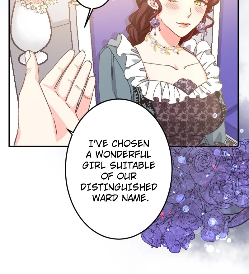 I’m Pregnant, But I Won’t Marry Without Love Chapter 16 368 ch 16 64