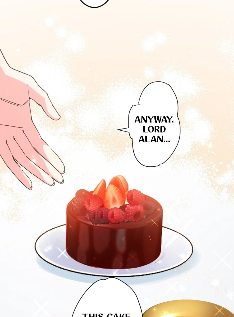 I’m Pregnant, But I Won’t Marry Without Love Chapter 16 371 ch 16 67