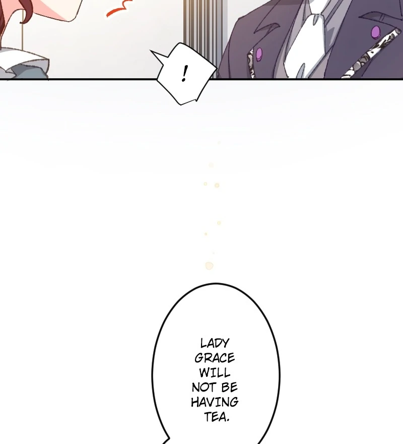 I’m Pregnant, But I Won’t Marry Without Love Chapter 16 373 ch 16 69