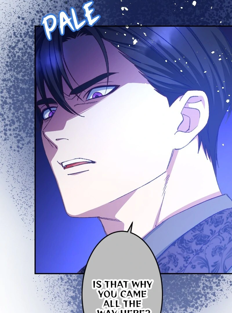 I’m Pregnant, But I Won’t Marry Without Love Chapter 16 311 ch 16 7