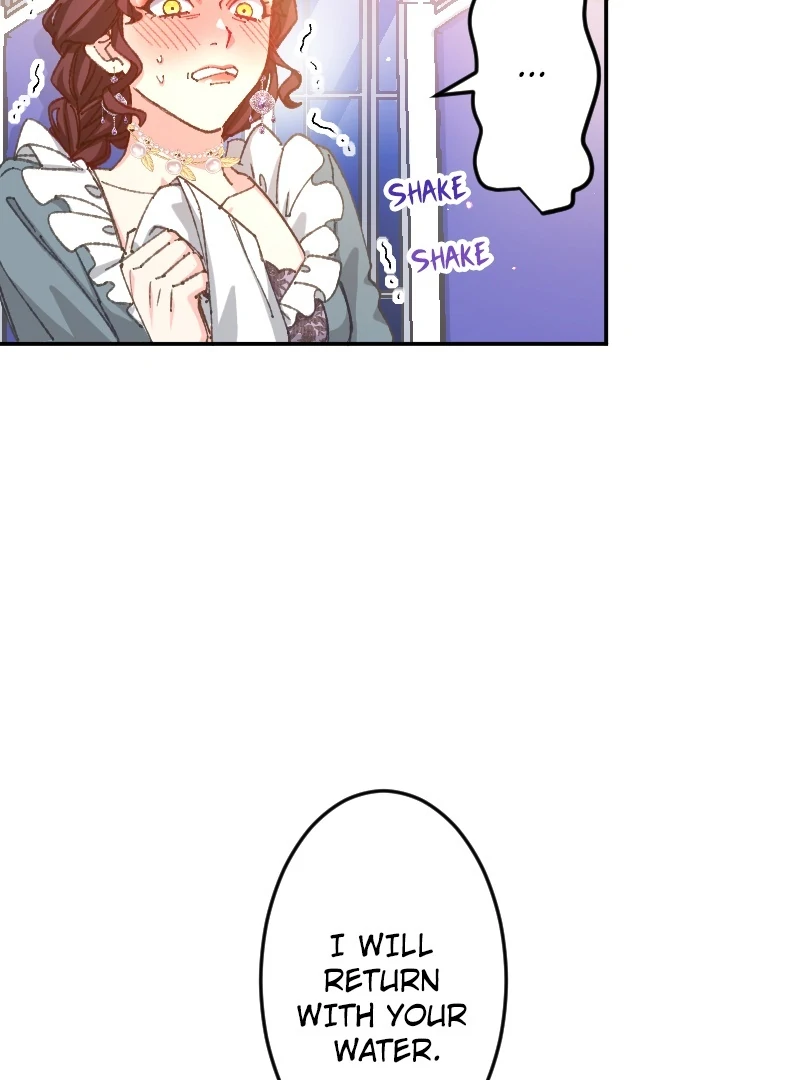 I’m Pregnant, But I Won’t Marry Without Love Chapter 16 376 ch 16 72