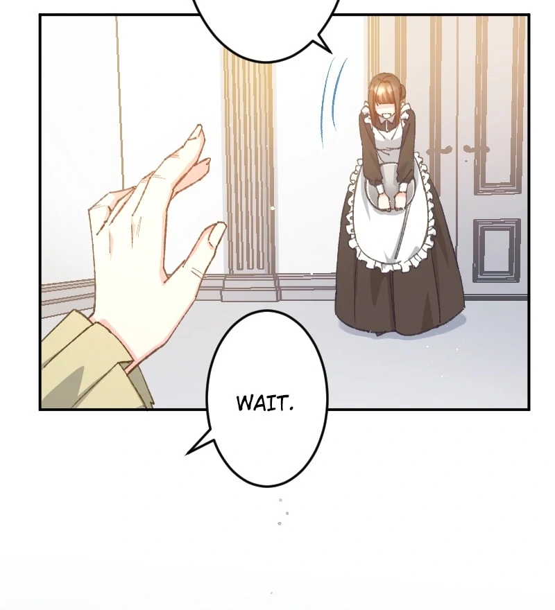 I’m Pregnant, But I Won’t Marry Without Love Chapter 16 377 ch 16 73