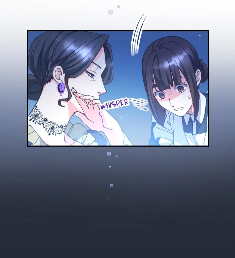 I’m Pregnant, But I Won’t Marry Without Love Chapter 16 378 ch 16 74