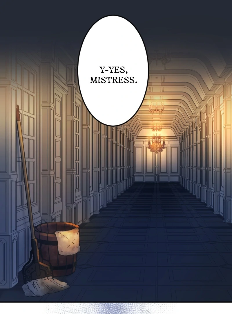 I’m Pregnant, But I Won’t Marry Without Love Chapter 16 379 ch 16 75