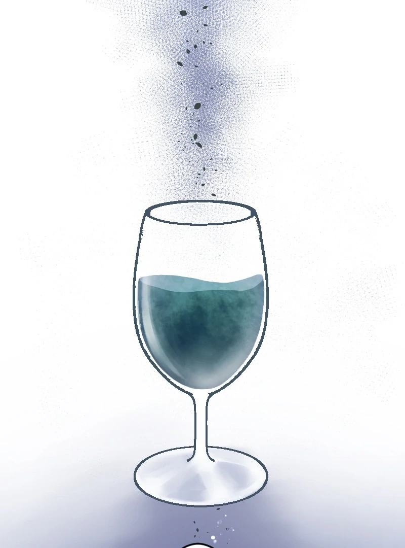 I’m Pregnant, But I Won’t Marry Without Love Chapter 16 380 ch 16 76