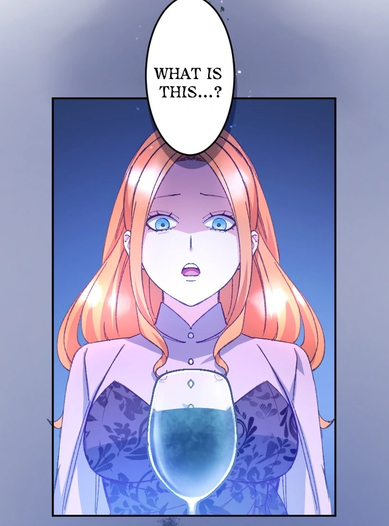 I’m Pregnant, But I Won’t Marry Without Love Chapter 16 381 ch 16 77