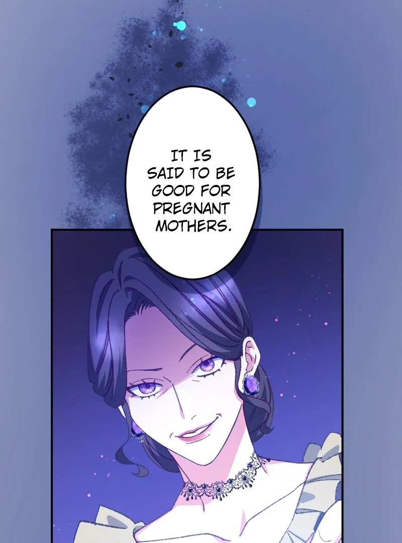 I’m Pregnant, But I Won’t Marry Without Love Chapter 16 382 ch 16 78