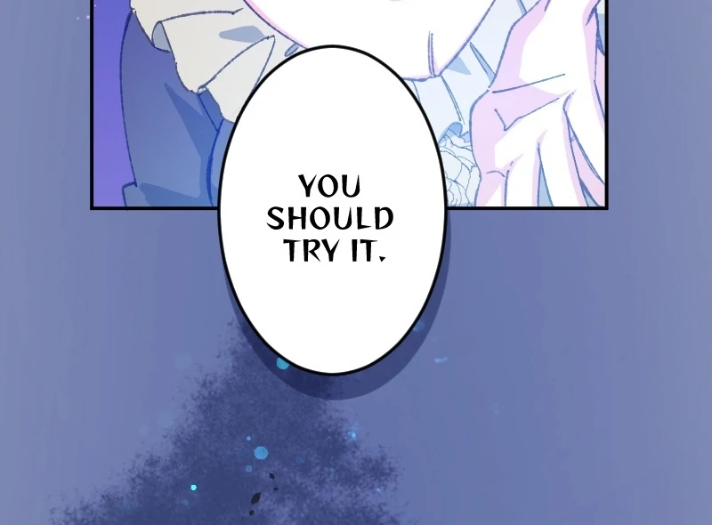 I’m Pregnant, But I Won’t Marry Without Love Chapter 16 383 ch 16 79