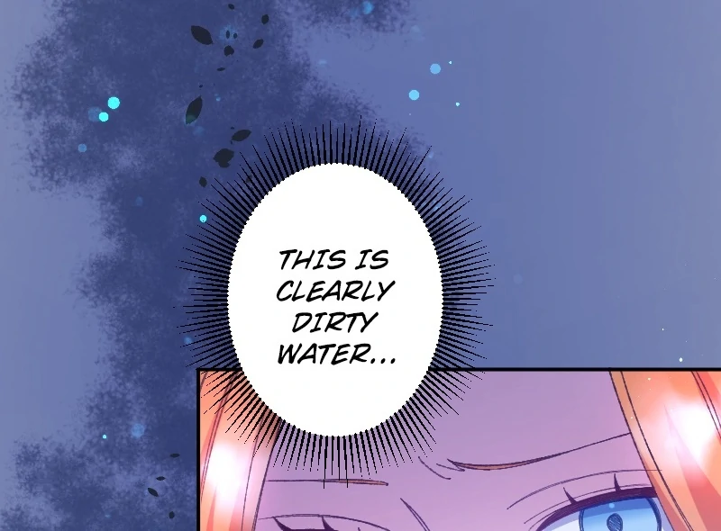 I’m Pregnant, But I Won’t Marry Without Love Chapter 16 384 ch 16 80