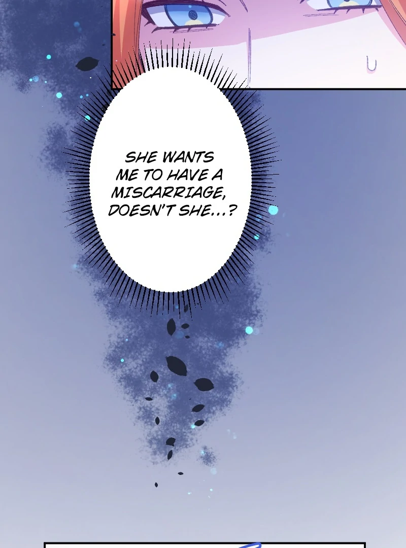 I’m Pregnant, But I Won’t Marry Without Love Chapter 16 385 ch 16 81