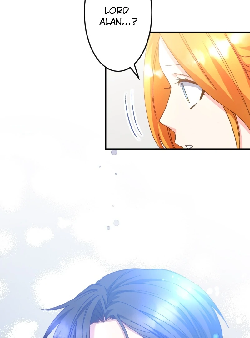 I’m Pregnant, But I Won’t Marry Without Love Chapter 16 387 ch 16 83