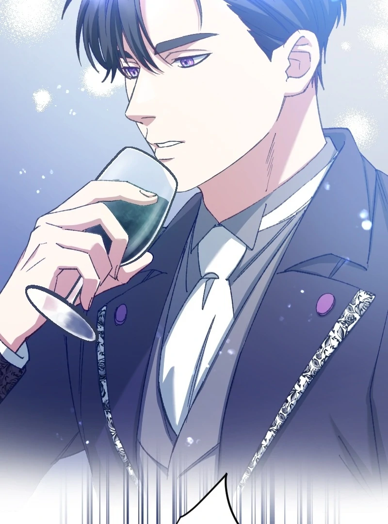 I’m Pregnant, But I Won’t Marry Without Love Chapter 16 388 ch 16 84