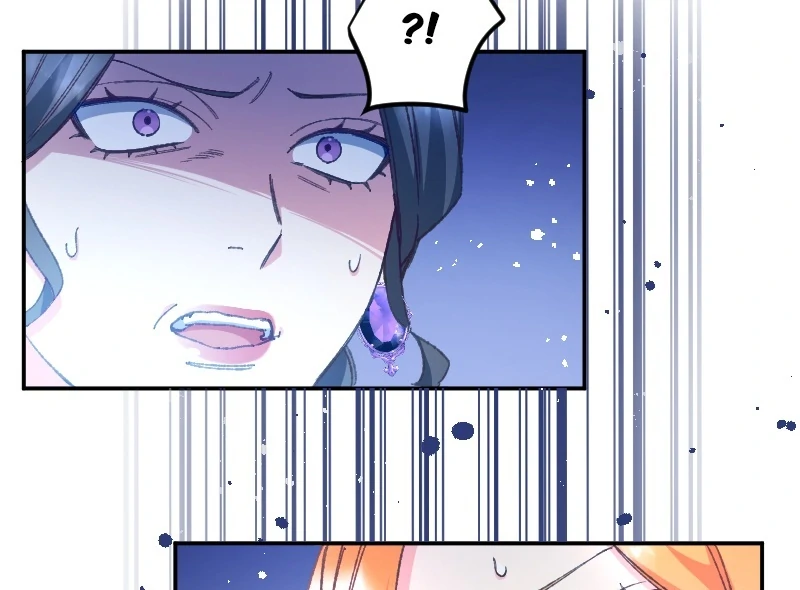 I’m Pregnant, But I Won’t Marry Without Love Chapter 16 389 ch 16 85