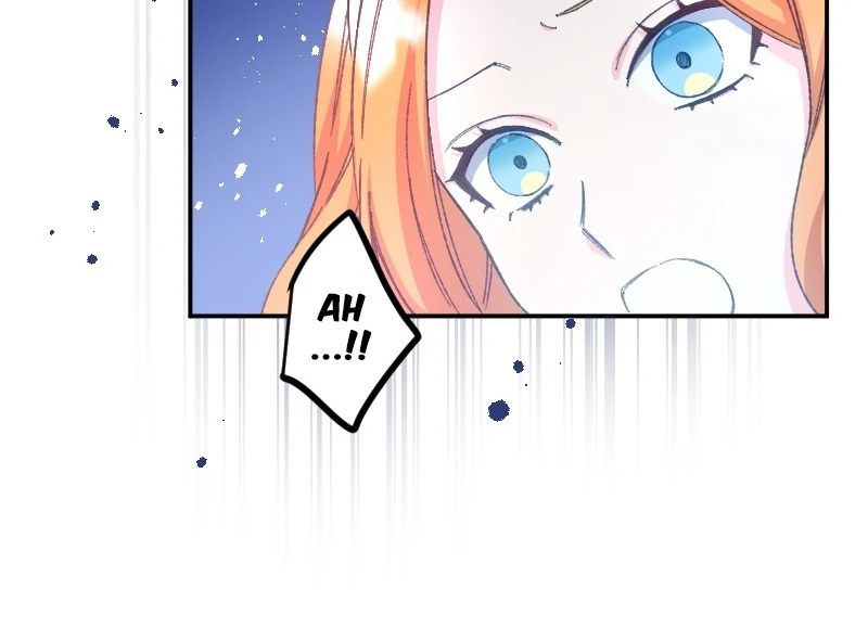 I’m Pregnant, But I Won’t Marry Without Love Chapter 16 390 ch 16 86