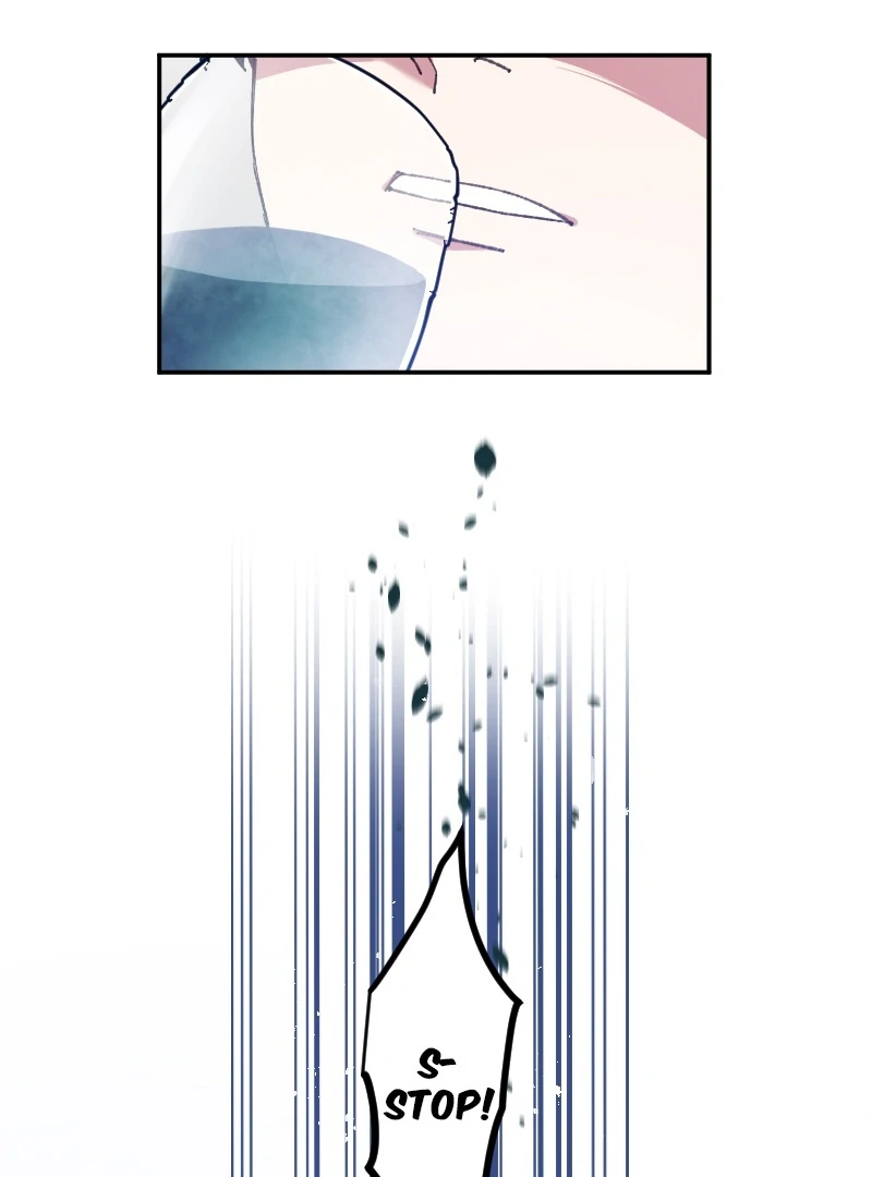 I’m Pregnant, But I Won’t Marry Without Love Chapter 16 391 ch 16 87