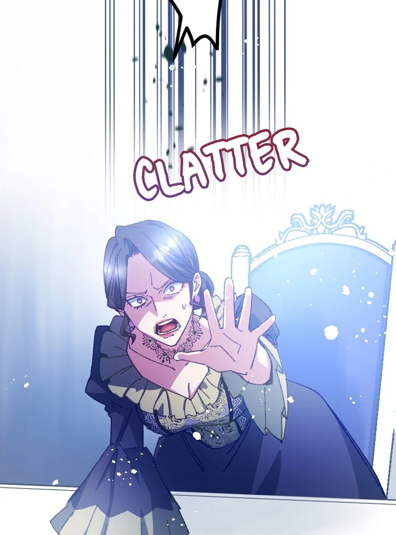 I’m Pregnant, But I Won’t Marry Without Love Chapter 16 392 ch 16 88