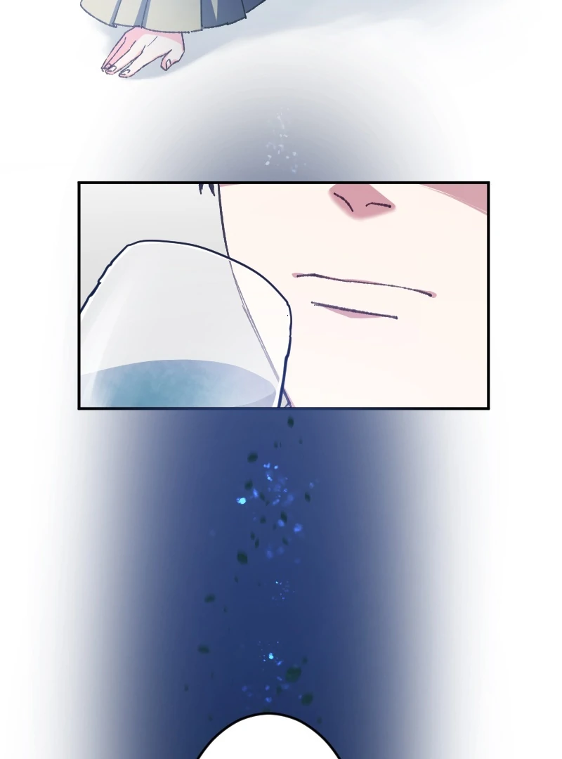 I’m Pregnant, But I Won’t Marry Without Love Chapter 16 393 ch 16 89